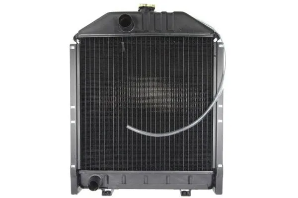 Radiator, engine cooling (D7AG042TT)