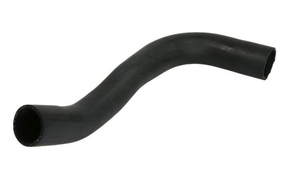 Charge Air Hose (DCG036TT)
