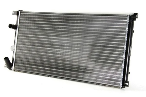 Radiator, engine cooling (D7R022TT)