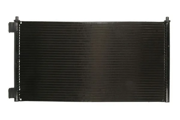 Condenser, air conditioning (KTT110190)