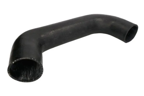 Radiator Hose (SI-IV42)