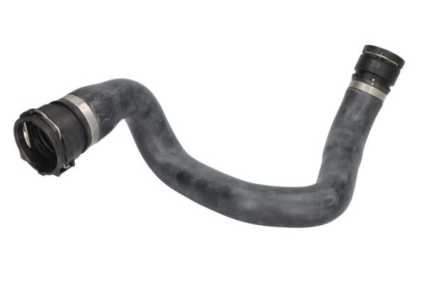 Radiator Hose (DWB269TT)