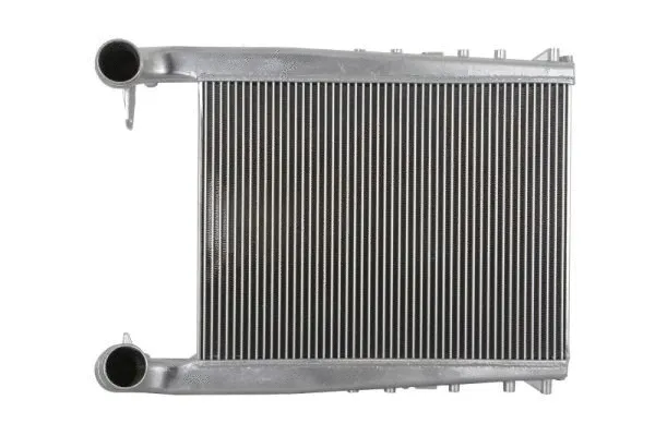 Charge Air Cooler (DARV001TT)