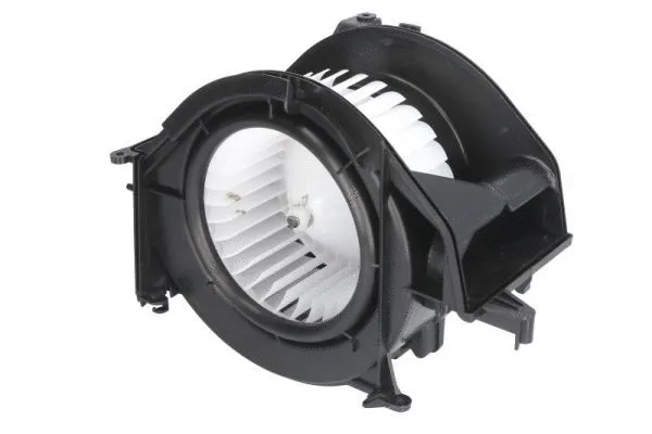 Interior Blower (DDA009TT)