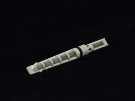 Expansion Valve, air conditioning