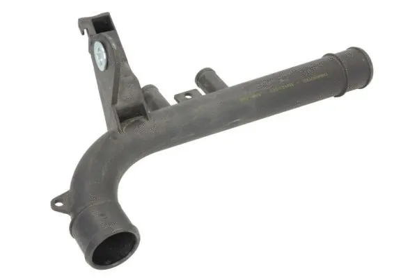 Coolant Pipe (DWX213TT)