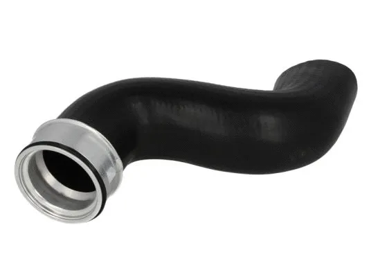 Intake Hose, air filter (DCM021TT)