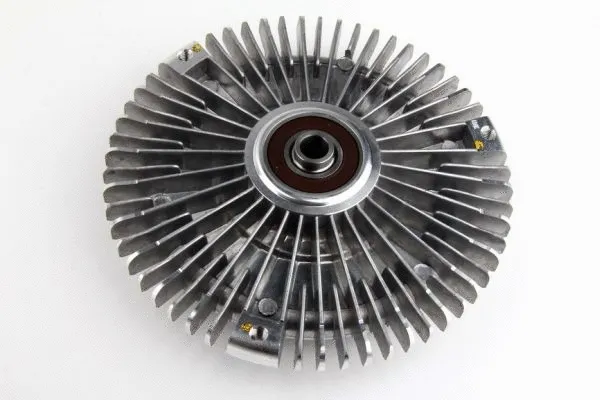 Clutch, radiator fan (D5M013TT)