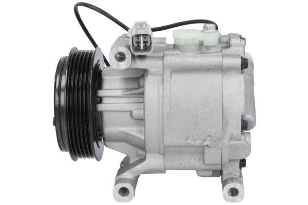 Compressor, air conditioning (KTT090217)