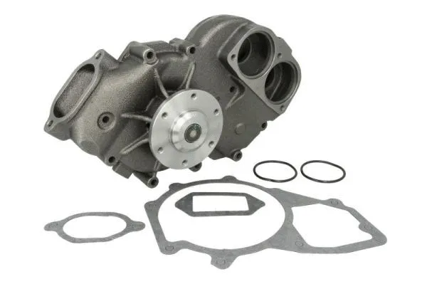 Water Pump, engine cooling (WP-ME123)