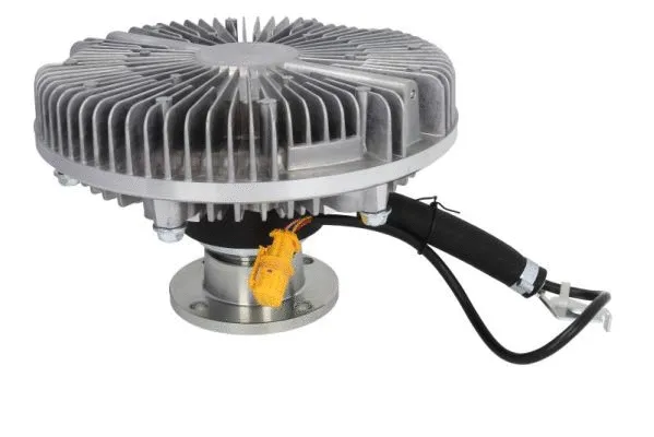 Clutch, radiator fan (D5MA012TT)