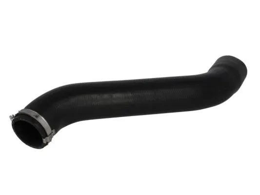 Charge Air Hose (DCW051TT)