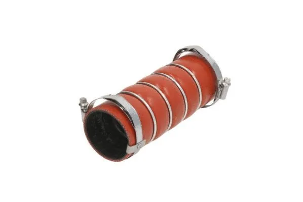 Charge Air Hose (DCP017TTS)