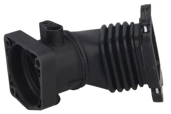 Intake Hose, air filter (DCG243TT)