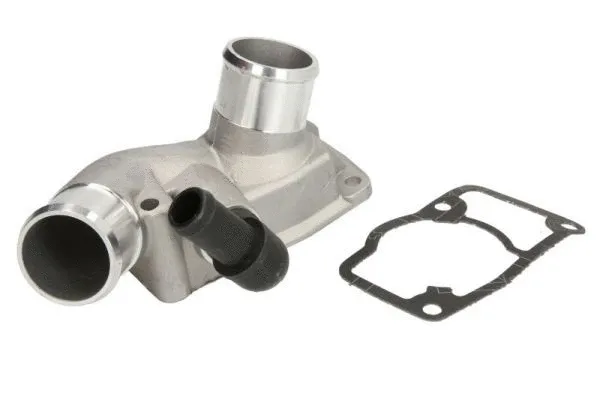 Thermostat, coolant (D2X023TT)
