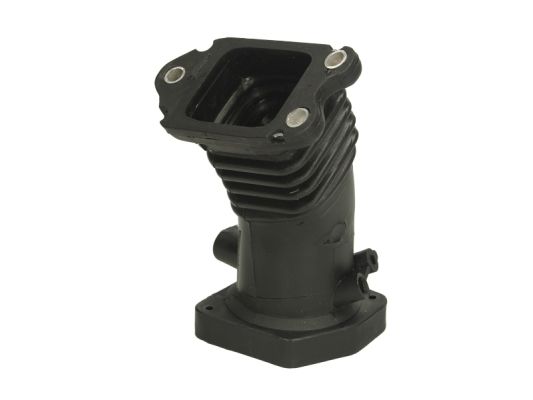 Intake Manifold, air supply (DCG123TT)