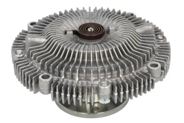 Clutch, radiator fan (D51002TT)