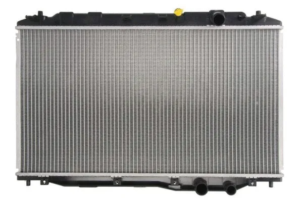 Radiator, engine cooling (D74021TT)