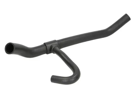 Radiator Hose (DWA001TT)