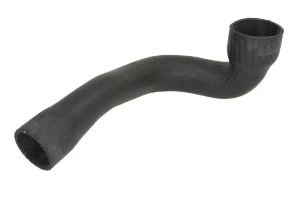 Radiator Hose (DCI021TT)
