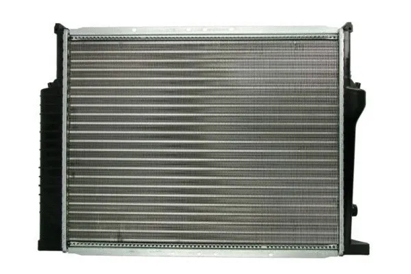 Radiator, engine cooling (D7B029TT)