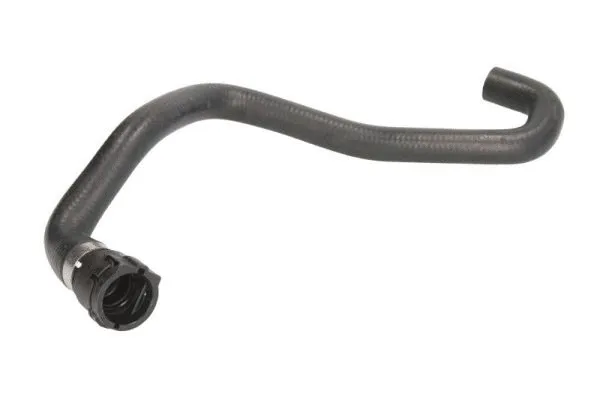 Radiator Hose (DWB151TT)