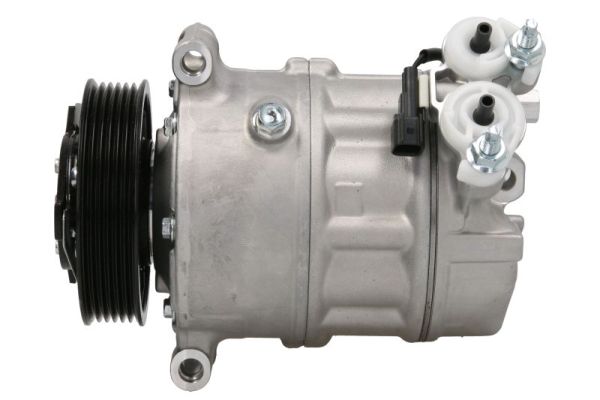 Compressor, air conditioning (KTT090280)