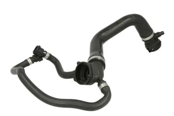 Radiator Hose (DWB093TT)