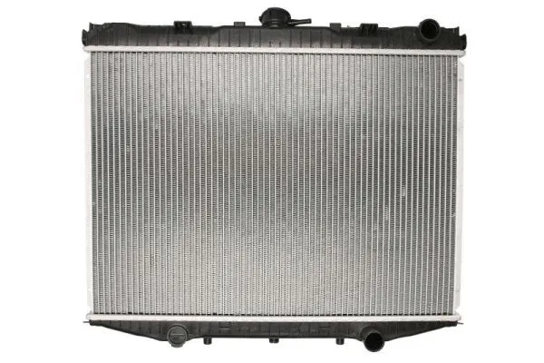 Radiator, engine cooling (D71013TT)