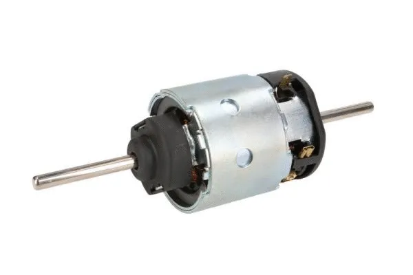 Electric Motor, interior blower (DDVO003TT)