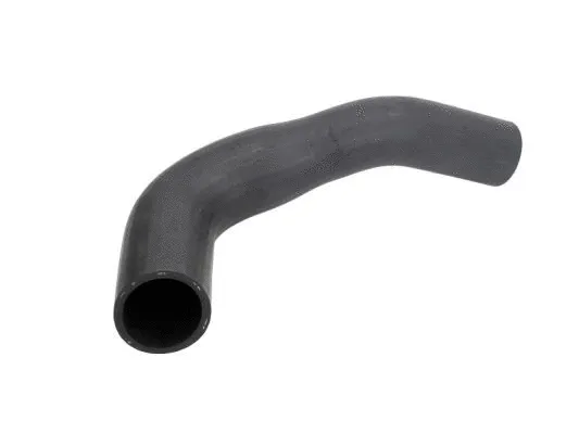 Charge Air Hose (DCG110TT)