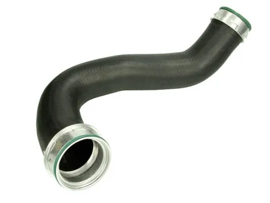 Intake Hose, air filter (DCW121TT)