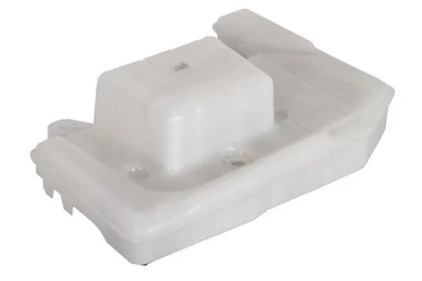 Expansion Tank, coolant