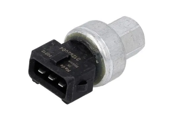Pressure Switch, air conditioning