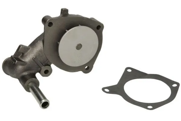 Water Pump, engine cooling (D1G034TT)