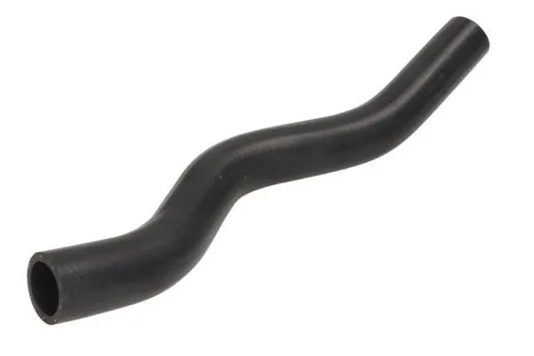 Radiator Hose (DWG097TT)