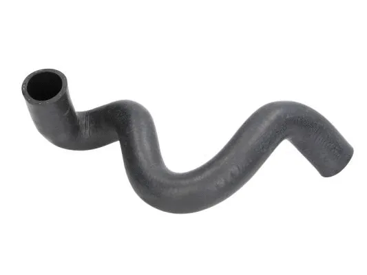 Charge Air Hose (DCG005TT)