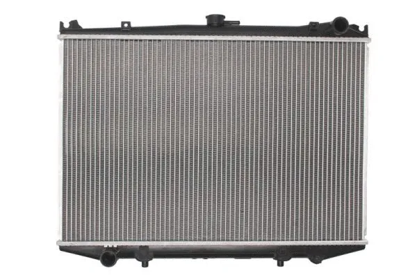 Radiator, engine cooling (D71028TT)