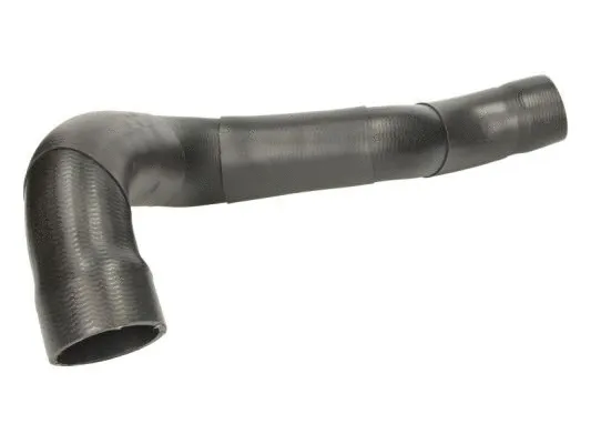 Intake Hose, air filter (DCM049TT)