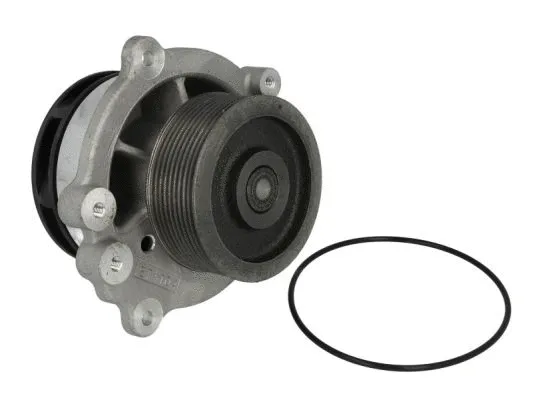 Water Pump, engine cooling (WP-DF113)