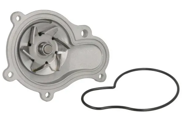 Water Pump, engine cooling (D1Y001TT)