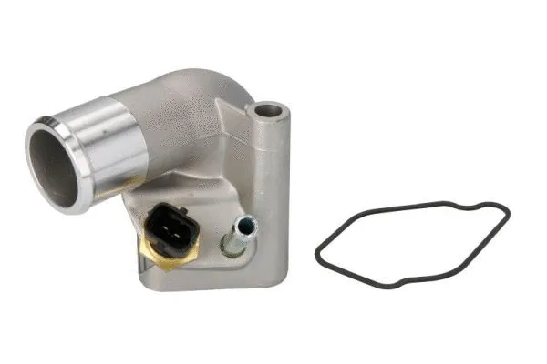 Thermostat, coolant (D2X020TT)