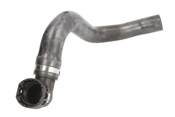 Radiator Hose (DWD023TT)