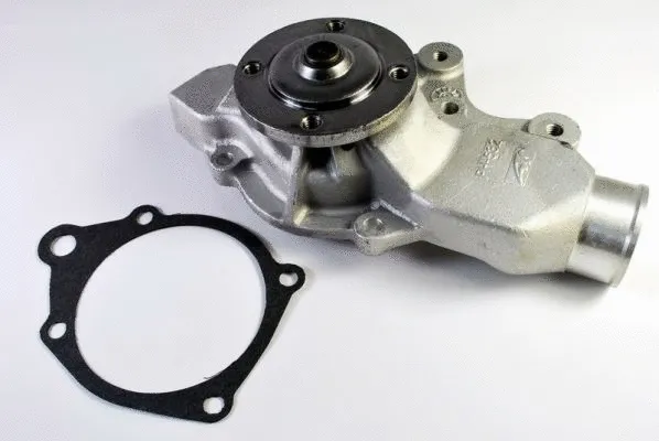 Water Pump, engine cooling (D1Y023TT)