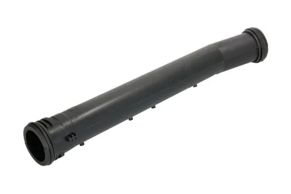 Coolant Pipe (DWW159TT)
