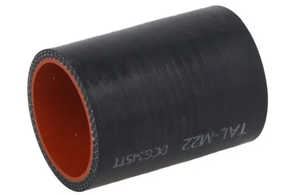Charge Air Hose (DCG245TT)