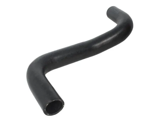 Radiator Hose (DWR090TT)