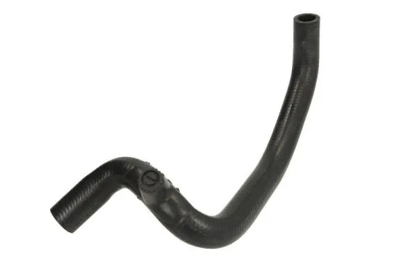 Radiator Hose (DWP058TT)