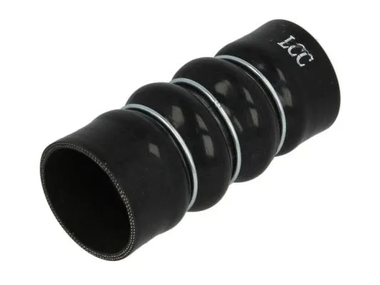 Radiator Hose (DCG008TT)