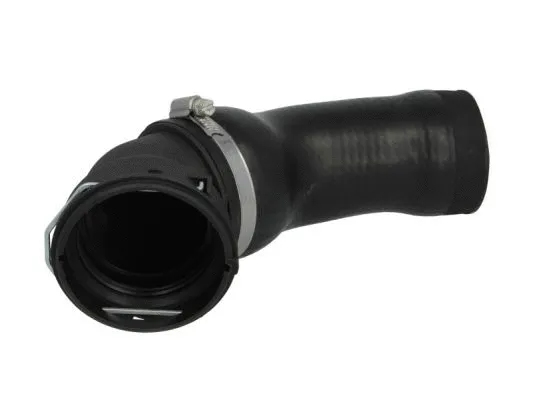 Charge Air Hose (DCB017TT)